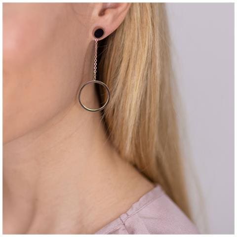 Armelle Orecchini - Foto 2