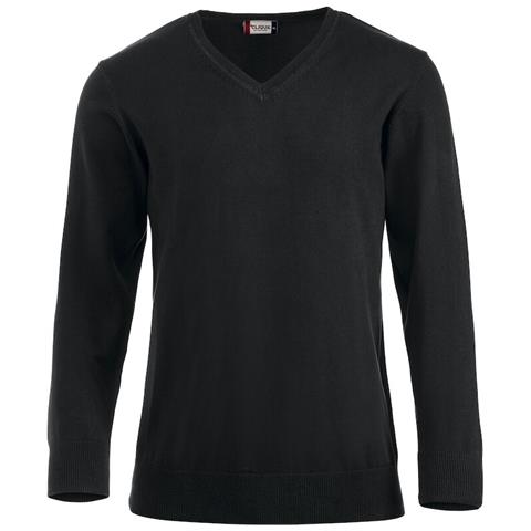 Aston Nero Xl - Foto 1