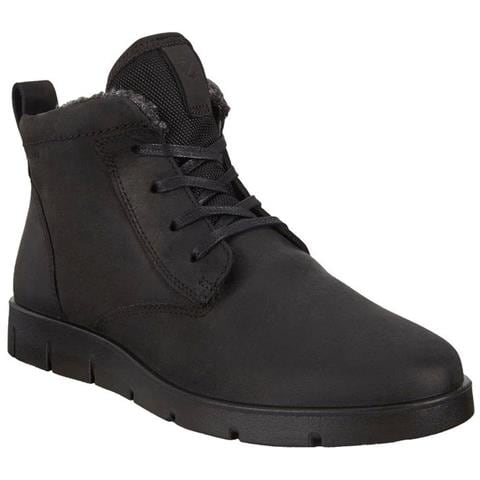 Bella Booties Stivaletti Pelle Scarpe Donna Nero Eu 39, 282273-01001 - Foto 2