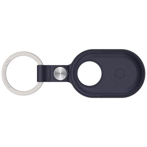 Gp-fut560bralw Accessorio Per Localizzatore E Cercatore Gps - Foto 1