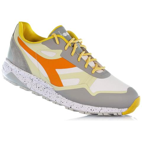 Scarpa N902 S Outdoor - Foto 1