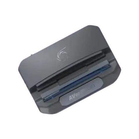 Avermedia Gc515 Scheda Di Acquisizione Video Usb 3.2 Gen 1 (3.1 Gen 1) - Foto 1