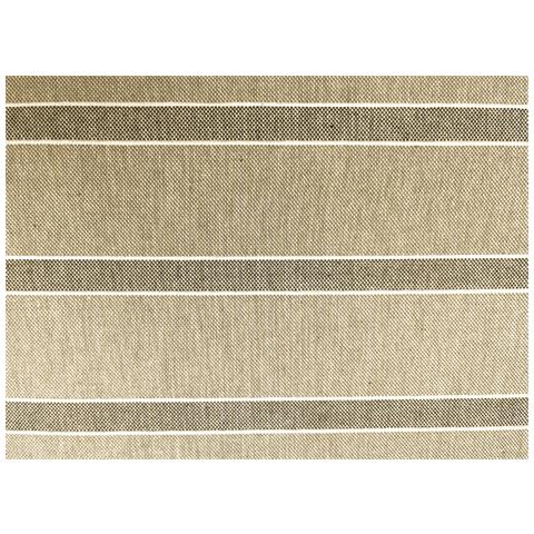 Tovaglia Per Salotto Cucina In Miros Misto Cotone Made In Italy California Rp 140x240 Beige - Foto 2