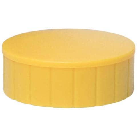 6163913 accessorio board Magnete per lavagna bianca - Foto 2