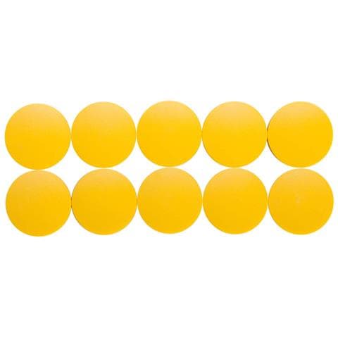 6163913 accessorio board Magnete per lavagna bianca - Foto 1