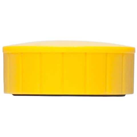 6163913 accessorio board Magnete per lavagna bianca - Foto 8