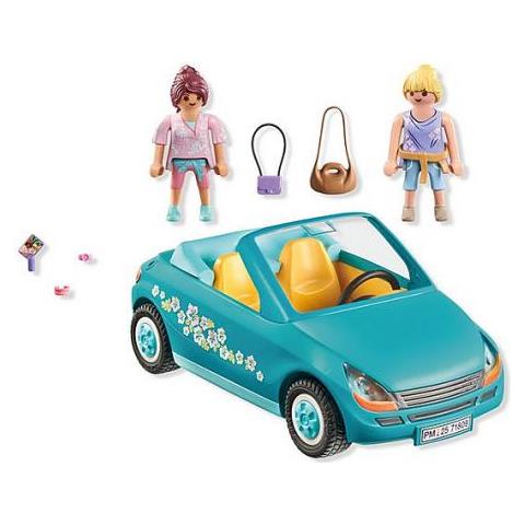 71809 Convertibile, Ragazze E Accessori - Foto 2