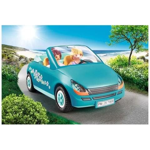 71809 Convertibile, Ragazze E Accessori - Foto 3