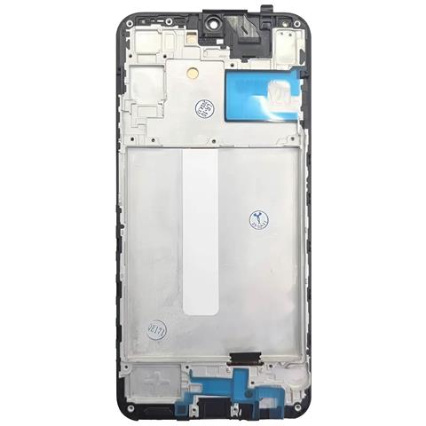 Blocco Completo Per Samsung A25 Display Oled Con Vetro Touch - Foto 4