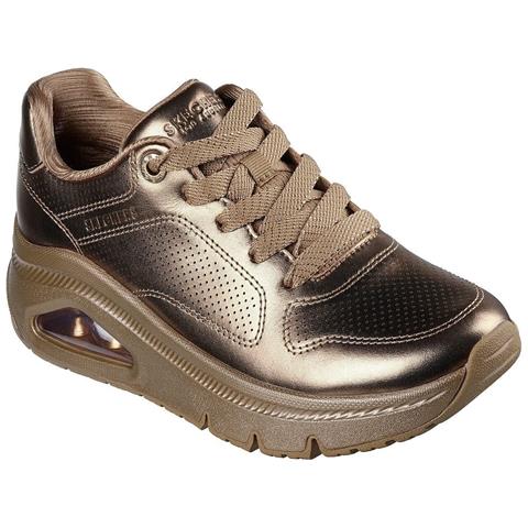 Uno Icon - Lustrous Air 177768-brz, Donne, Marrone, 39 - Foto 1