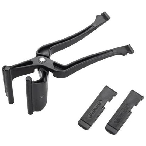 Chiave Smont. Copert Air-liner Road Tool - Foto 1