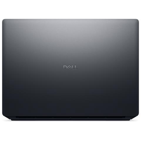 Pro Max 18 Plus MB18250 Intel Core Ultra 9 285HX Workstation mobile 45,7 cm (18") Quad HD+ 64 GB DDR5-SDRAM 1 TB SSD NVIDIA RTX PRO 3000 Blackwell Wi-Fi 7 (802.11be) Windows 11 Pro Tedesco Nero - Foto 2