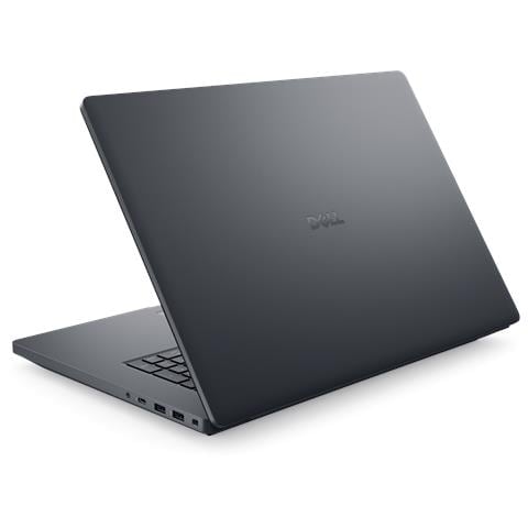 Pro Max 18 Plus MB18250 Intel Core Ultra 9 285HX Workstation mobile 45,7 cm (18") Quad HD+ 64 GB DDR5-SDRAM 1 TB SSD NVIDIA RTX PRO 3000 Blackwell Wi-Fi 7 (802.11be) Windows 11 Pro Tedesco Nero - Foto 8