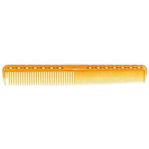 Pettine 339 Camel - Foto 1