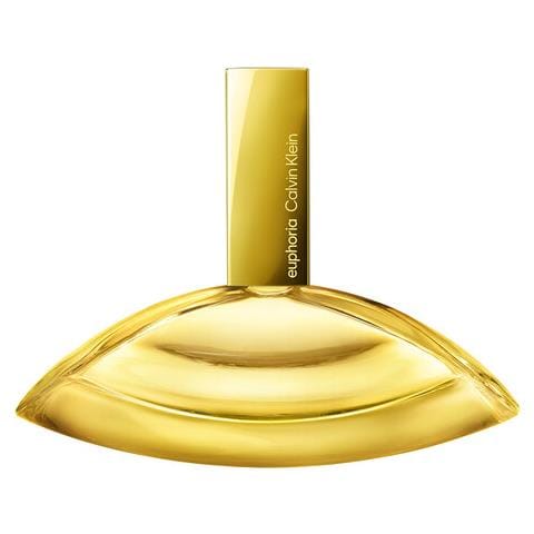 Euphoria Solar Elixir Parfum Intense for Women 30ml - Foto 1