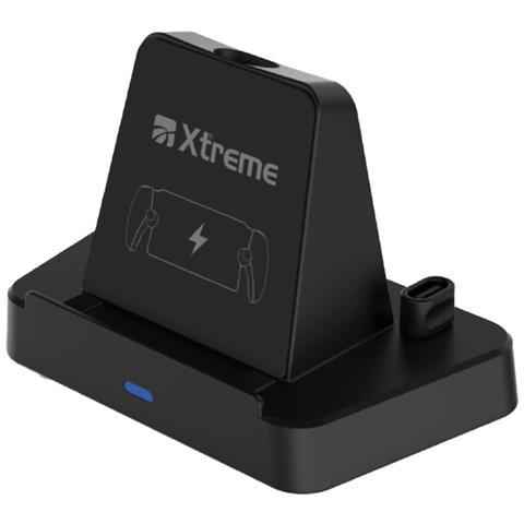 97009 parte e accessorio per console da gioco Docking station - Foto 1
