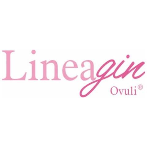 Lineagin Ovuli 10 Ovuli 2 g - Foto 1