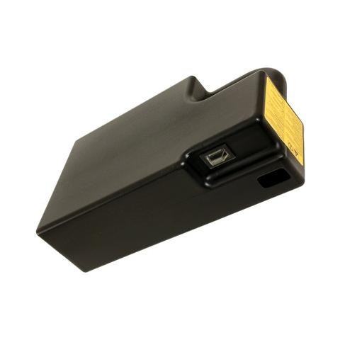 2BC60010 Contenitore Toner di Scarto per 4530/4530PN Capacitá 500000 Pagine - Foto 1