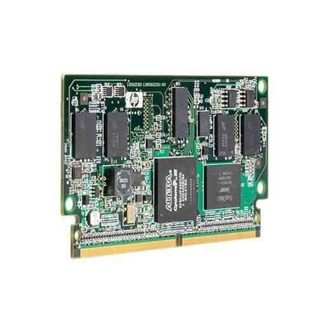 1GB Flash Backed Cache - Foto 1