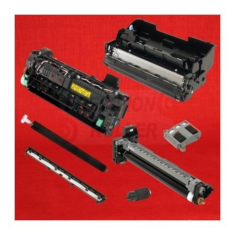 Kit di manutenzione - per ECOSYS LS 4020DN, FS-4020DN, 4020DN / KL3 - Foto 2