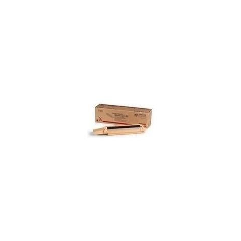 Kit di manutenzione - per ECOSYS LS 4020DN, FS-4020DN, 4020DN / KL3 - Foto 3