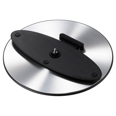 Stand Verticale PS3 M Chassis - Foto 2