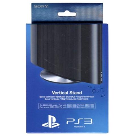 Stand Verticale PS3 M Chassis - Foto 1