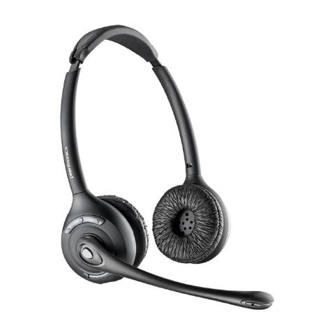 (84692-02) Set cuffia / auricolari - Foto 1