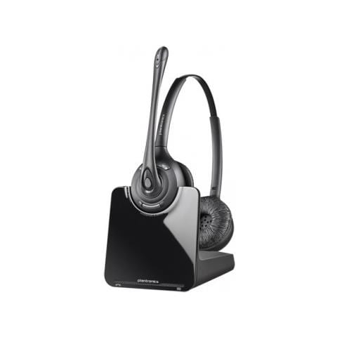 (84692-02) Set cuffia / auricolari - Foto 5