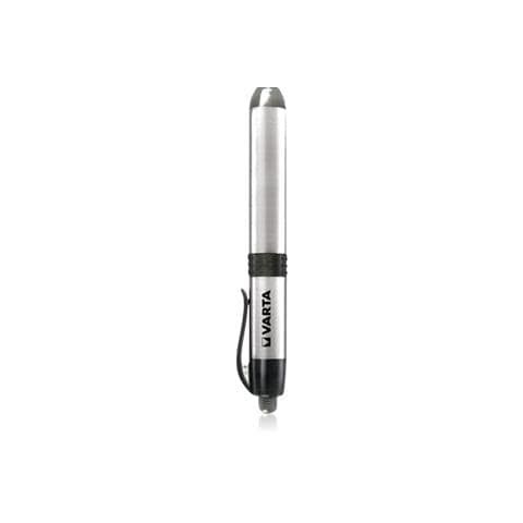 Torcia Penlight Led 1aaa - Foto 5