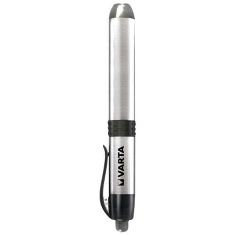 Torcia Penlight Led 1aaa - Foto 2