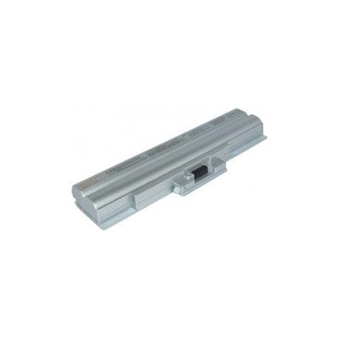 2-power Laptop Battery 11.1v 5200mah . In - Foto 2