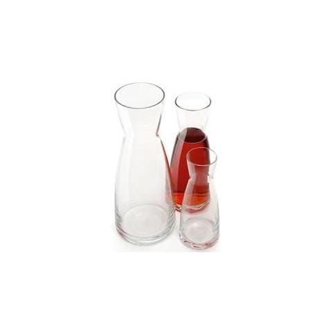 Caraffa in Vetro da 1 Litro - Foto 2