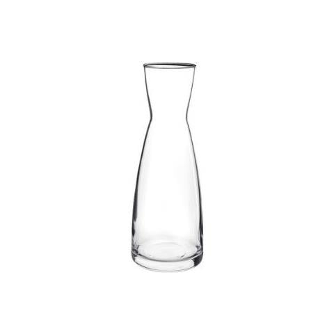 Caraffa in Vetro da 1 Litro - Foto 4