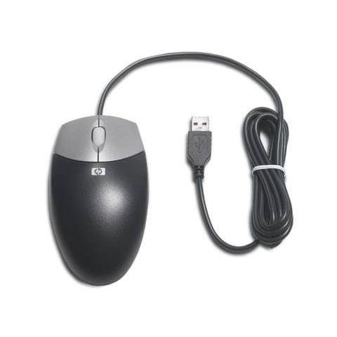 Mouse ottico DC172B - Foto 1
