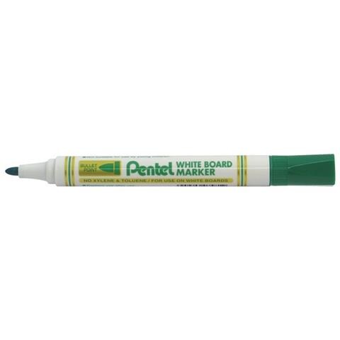 Cf12marcatore Verde Pconica Amiko - Foto 1