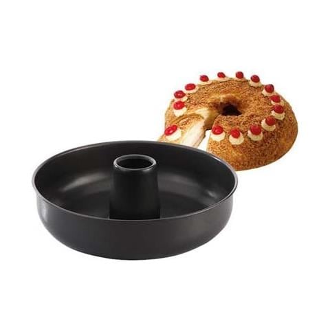 Stampo ciambellone 26 delicia - Foto 1