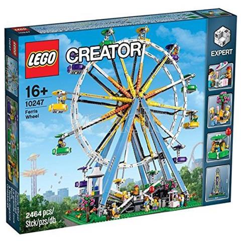 10247 Ruota Panoramica - Foto 9