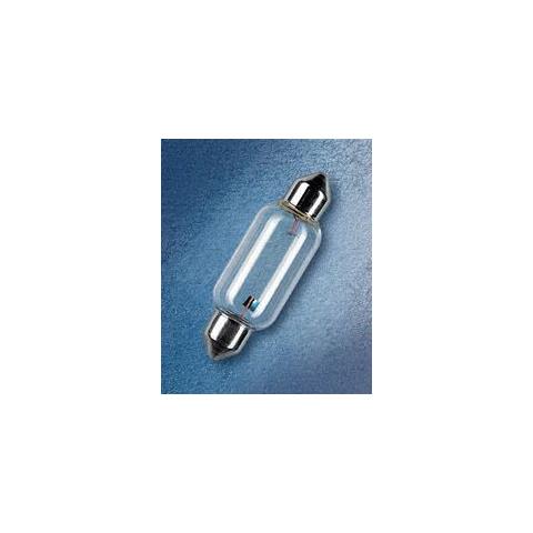 Festoon Lamps For Trucks 6429 - Foto 6