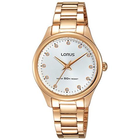 Woman Orologi Donna Rrs84vx9 - Foto 1