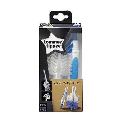 Scovolino Per Biberon - Foto 5