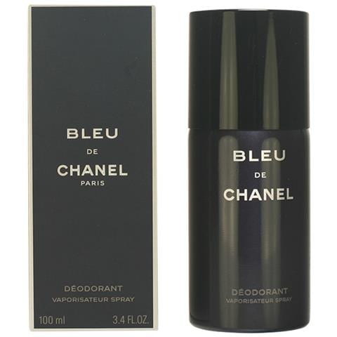 Bleu Deo Vaporizador 100 Ml - Foto 1