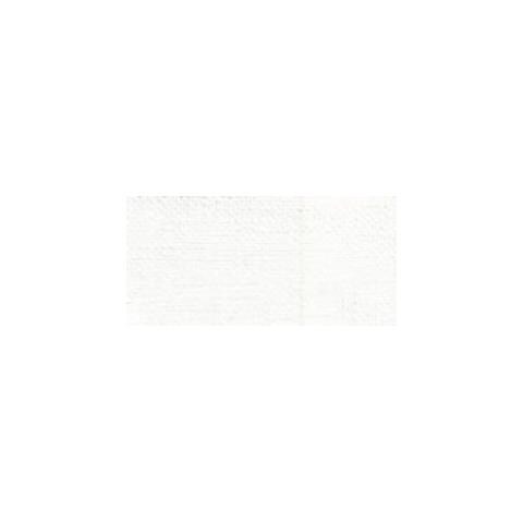 Colore Ad Olio Serie Classico Tubo Da 60 Ml Bianco Titanio 018 - Foto 2