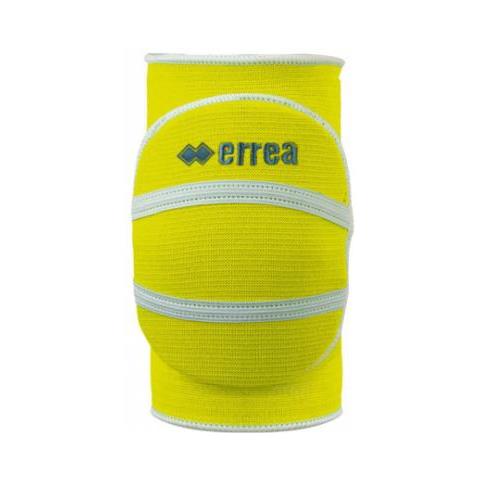 Errea Atena Ginocchiere Volley Adulto Taglia S - Foto 1