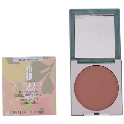 Superpowder Cipria E Base Per Il Trucco N 04 10g - Foto 1