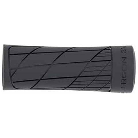 Manopole Lock-on Ga2 Per Monocorona Grip Shift Enduro / All Mountain - Foto 3