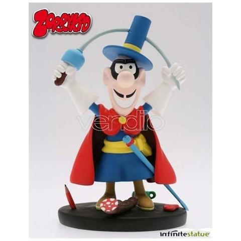 Zorry Kid Statue Statua - Foto 1