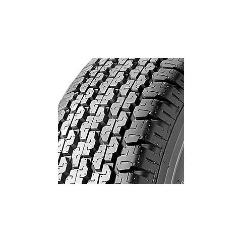 Dueler 689 H / t (265/70 R16 112h)  - Foto 1