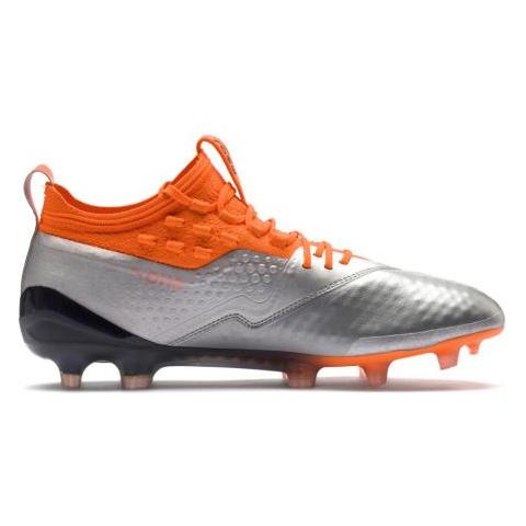 scarpe puma da calcio