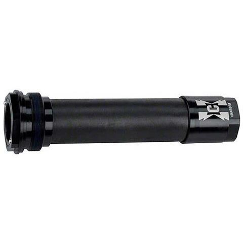 Forcelle Charger Damper Ricambi Dei Componenti One Size - Foto 1